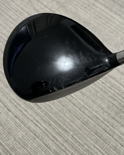 LADIES Callaway RAZR Hawk 3 Fairway Wood with Graphite 50g