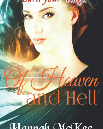 Of Heaven and Hell