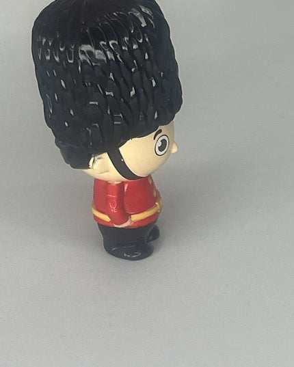 Ryan's World Mini Figure Queens Royal Guard
