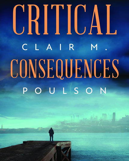 Critical Consequences