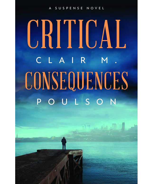 Critical Consequences