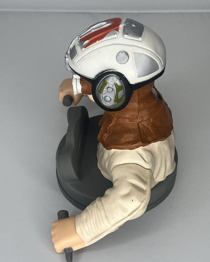 Star Wars Episode 1 Cup Topper Anakin