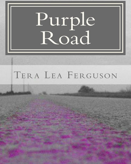 Purple Road