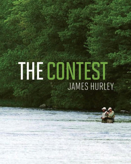 The Contest