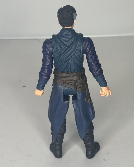 Hasbro Marvel Avengers Infinity War Doctor Strange 6” Action Figure