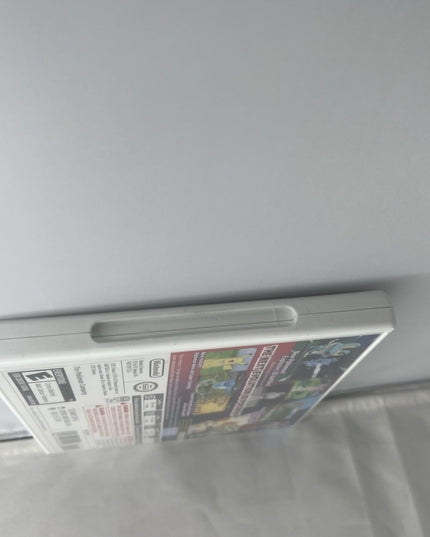 Pokemon Y - Nintendo 3DS - Authentic Case Only - No Game Or Manual