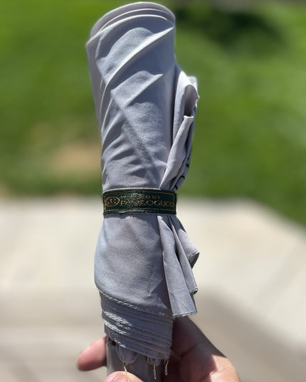 Paolo Gucci Umbrella