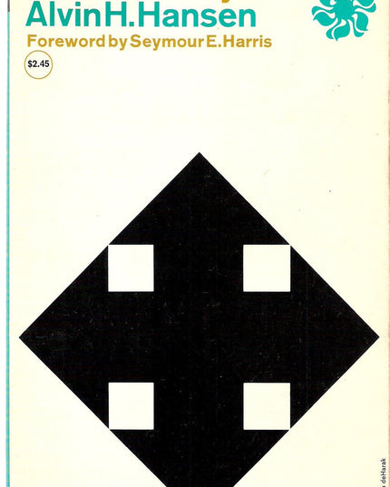 GUIDE TO KEYNES