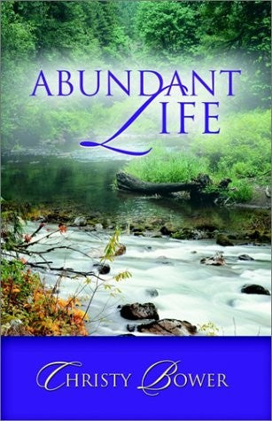 Abundant Life