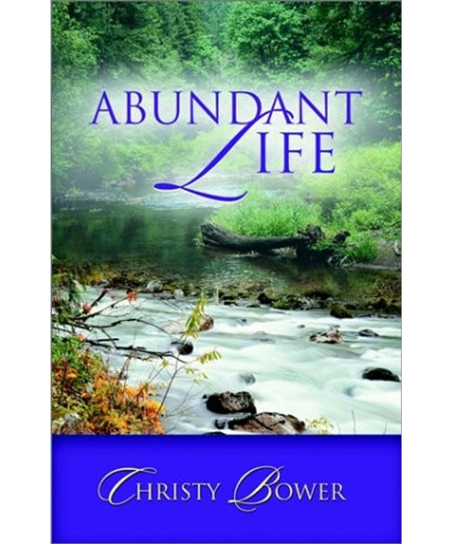 Abundant Life