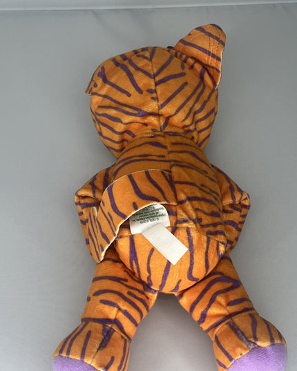 Cabbage Patch Kids Cutie 10" CKP Baby Doll in Tiger Costume