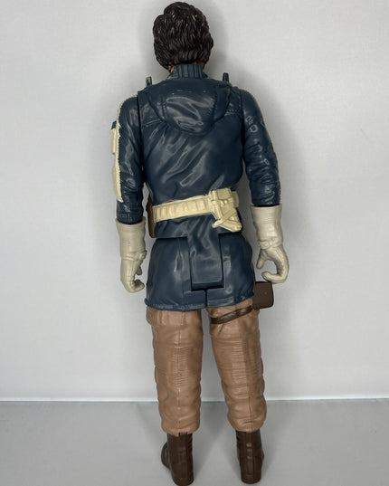 Star Wars Rogue One Capt. Cassian Andor 11 inch Hasbro Action Figure