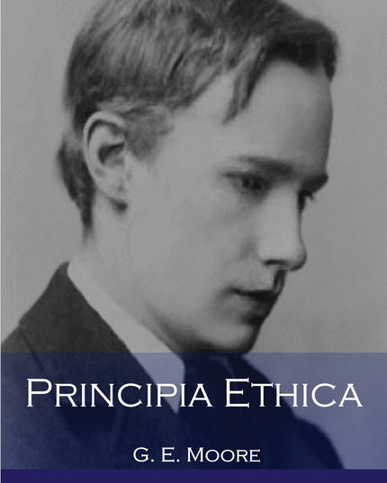 Principia Ethica