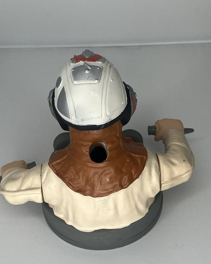 Star Wars Episode 1 Cup Topper Anakin