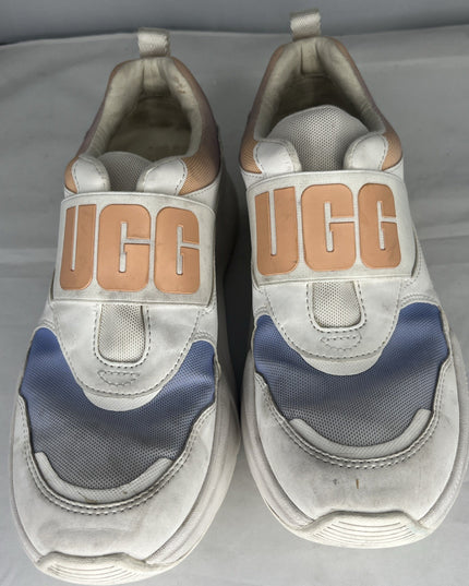 Ugg Women’s Shoes Size 6.5 - S/N 1118773