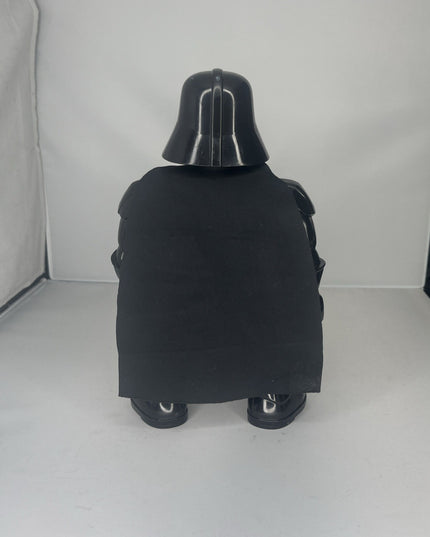 Darth Vader 10" Action Figure Hasbro