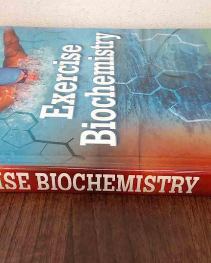 Exercise Biochemistry