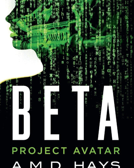 Beta - Project Avatar