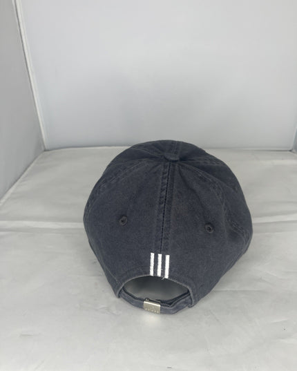 Utah Jazz Hat- Blue - One Size