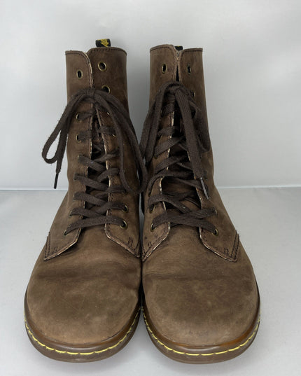 Dr Martens AirWair Stratford Women’s 8