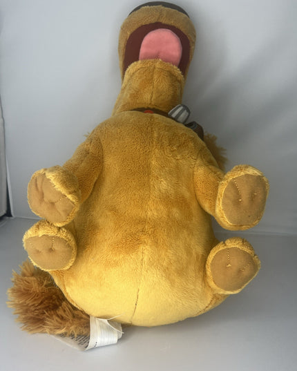 Disney Pixar Dug Plush – Up – Medium 12''