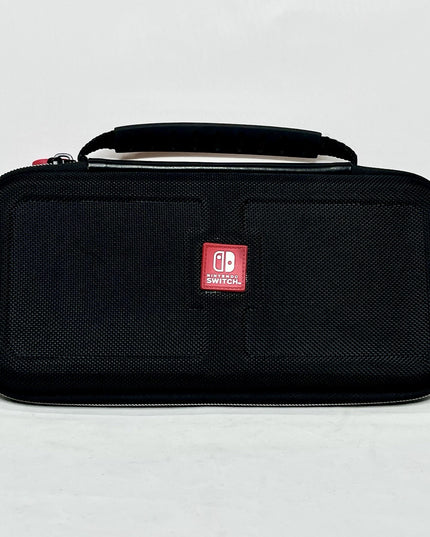 Nintendo Switch Carrying Case - Black