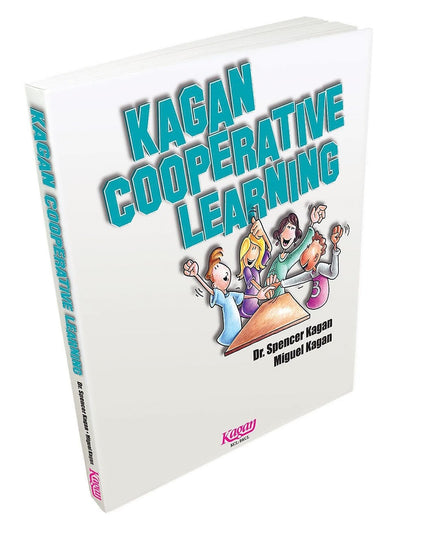 Kagan Cooperative Learning