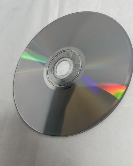Halo 3 - Microsoft Xbox 360 - Manual Not Included