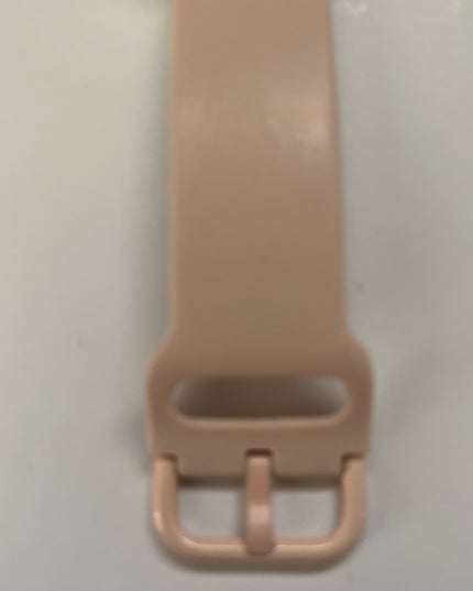 Pink iTouch Watch - Model 500015 - Needs Charging Block