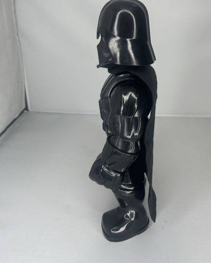 Darth Vader 10" Action Figure Hasbro