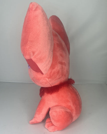 Animal  Jam plush koala bear Stuffed Animal 14”