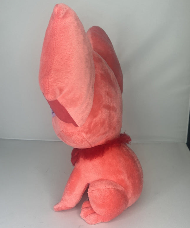 Animal  Jam plush koala bear Stuffed Animal 14”