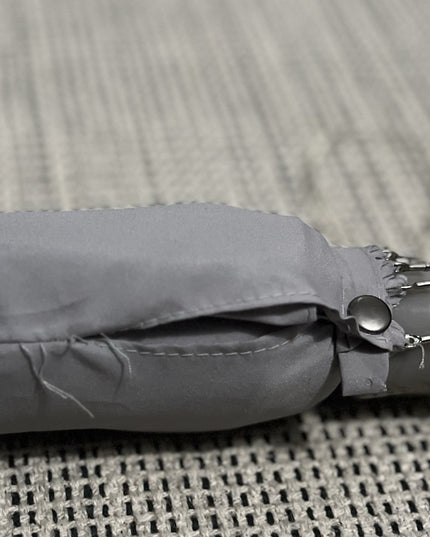 Paolo Gucci Umbrella