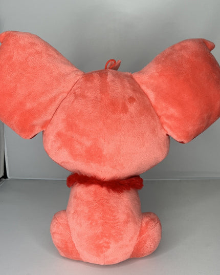 Animal  Jam plush koala bear Stuffed Animal 14”