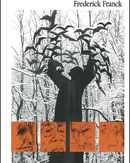 Pacem in Terris: A Love Story (Codhill Press)