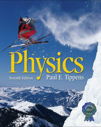 Physics