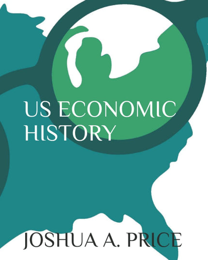 US Economic History