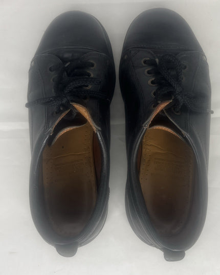 Dr Martens 8322 made in england Men’s 9 - Lace Up - Black