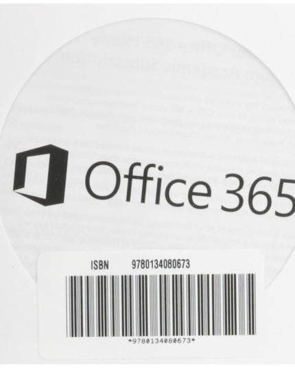 GO! with Office 2013 Volume 1 and MyITLab with Pearson eText Access Card and Of