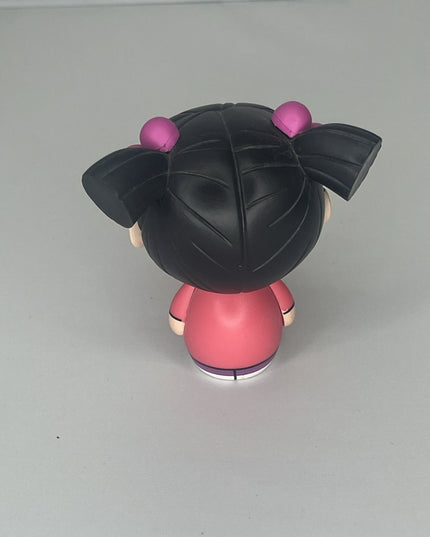 Funko Dorbz Disneys Series 1 Monsters Inc Boo Vinyl Sugar