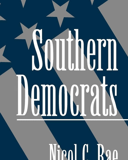 Southern Democrats
