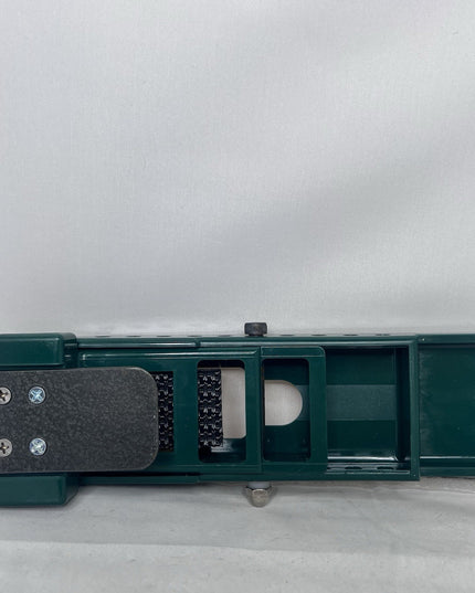 PacTool International SA90376 Gecko Gauge, LP Siding Installation Tool