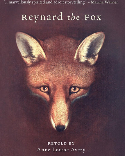 Reynard the Fox