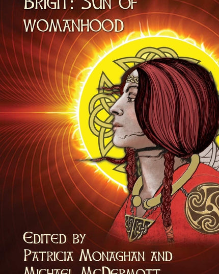 Brigit: Sun of Womanhood