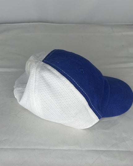 Ariat Infant Blue Cap