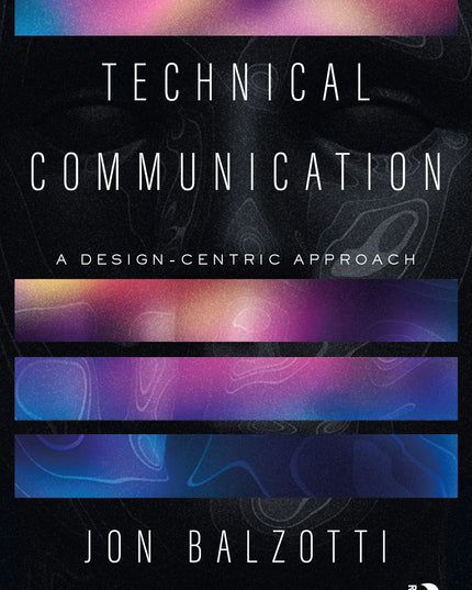 Technical Communication