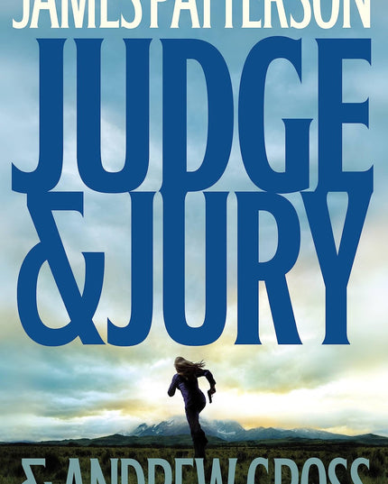 Judge & Jury