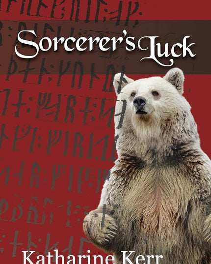 Sorcerer's Luck