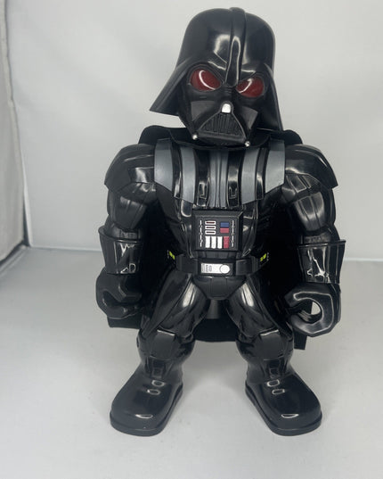 Darth Vader 10" Action Figure Hasbro