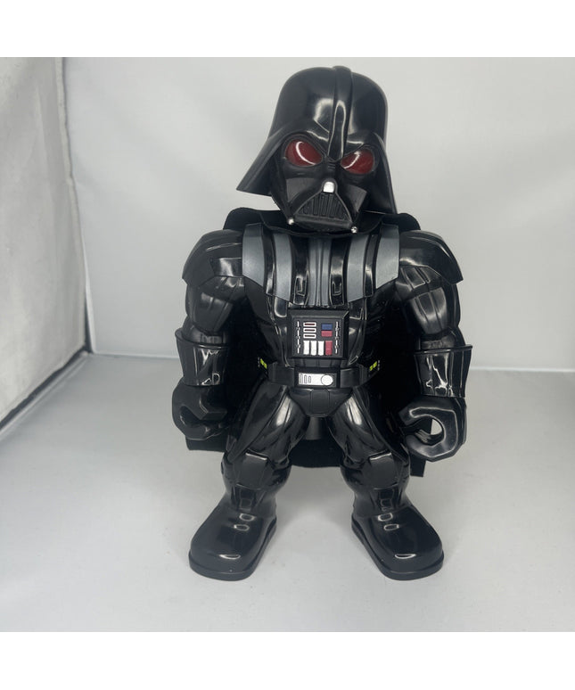 Darth Vader 10" Action Figure Hasbro